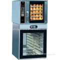 sales promotion /convection oven Baking Equipment (factory )